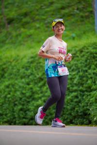 BIB: 8013
                            <button type="button" onclick="openModal(18889650)" class="btn btn-primary btn-sm float-right btn-popup" data-toggle="modal" data-target=".modal-high-quality">
                        <i class="fas fa-shopping-cart"></i> Add to Cart
                    </button>
                                            <button type="button" onclick="isThisMe(18889650, true)" class="btn btn-success btn-sm float-right btn-popup btn-isme hidden" data-toggle="tooltip" data-placement="bottom" title="นี่คือรูปของคุณใช่ไหม คลิกที่นี่เพื่อเอาเข้าอัลบั้ม">
                        <i class="fas fa-plus"></i> Add to album
                    </button>
                    <button type="button" onclick="isThisMe(18889650, false)" class="btn btn-warning btn-sm float-right btn-popup btn-isnotme hidden">
                        <i class="fas fa-ban"></i> Remove from album
                    </button>